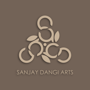 Sanjay Dangi Arts